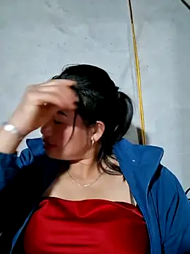 diamond-- online show from 21, 3, 2026