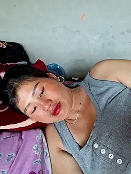 diamond-- online show from 18, 4, 2026