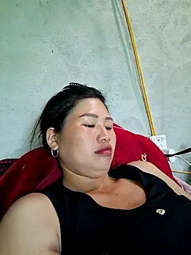 diamond-- online show from 15, 5, 2026
