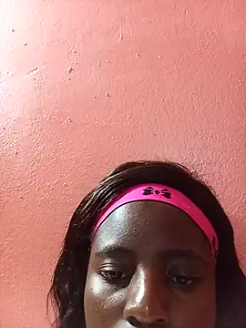 BlackPearl 19 online show from 7, 11, 2025