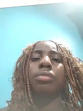 BlackPearl 19 online show from 21, 12, 2025