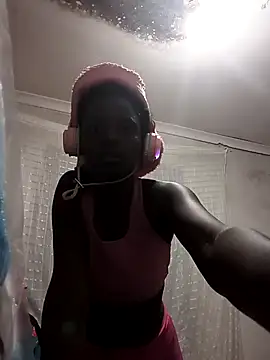 BlackPearl 19 online show from 11, 3, 2026