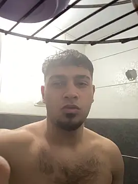 astoperaa online show from 7, 1, 2026