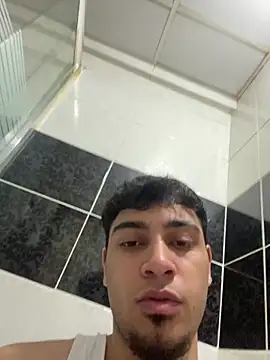 astoperaa online show from 2, 2, 2026