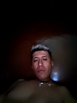 Carlos27hot online show from 18, 3, 2026