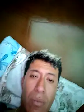 Carlos27hot online show from 12, 5, 2026