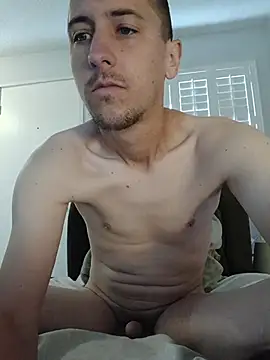 slickdickfreak online show from 30, 6, 2026