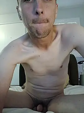 slickdickfreak online show from 7, 7, 2026