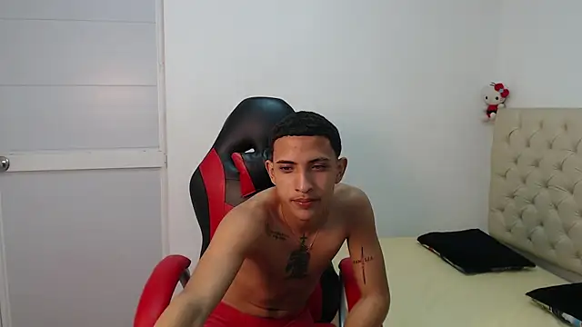 DEIV2  online show from 6, 11, 2025