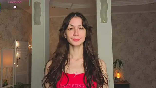 Snapshot of ReneeLippeatt chatting on 16, 10, 2025 ReneeLippeatt online show from 16, 10, 2025