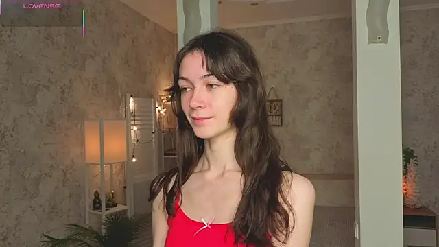 Snapshot of ReneeLippeatt chatting on 26, 10, 2025 ReneeLippeatt online show from 26, 10, 2025