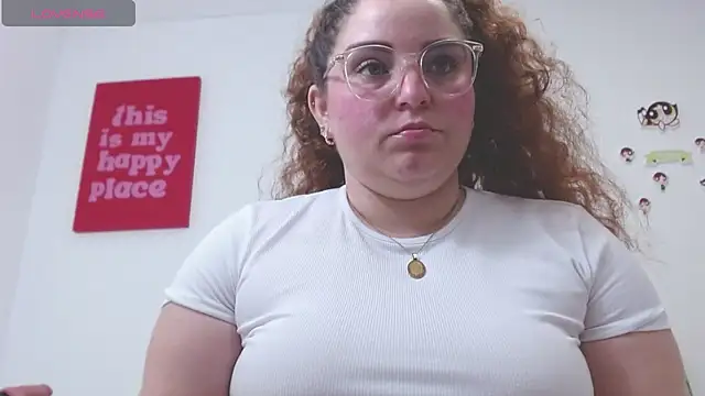 AmandaaWats online show from 24, 5, 2026