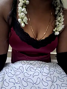 jasminetaml online show from 23, 10, 2025