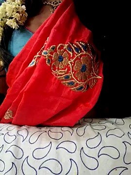 jasminetaml online show from 3, 11, 2025