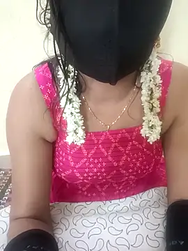 jasminetaml online show from 25, 11, 2025