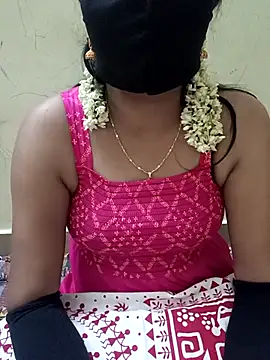 jasminetaml online show from 25, 11, 2025