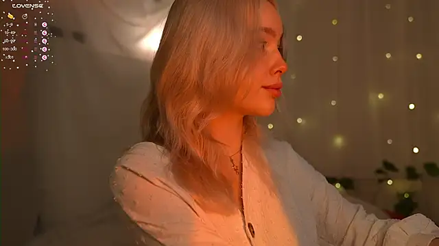 Snapshot of mother__of__dragons chatting on 22, 9, 2025 mother of dragons online show from 22, 9, 2025