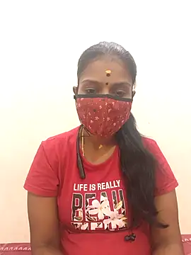 Tamil Yalini12 online show from 29, 10, 2025