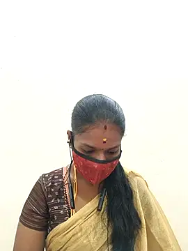 Tamil Yalini12 online show from 16, 1, 2026