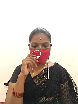 Tamil Yalini12 online show from 10, 2, 2026