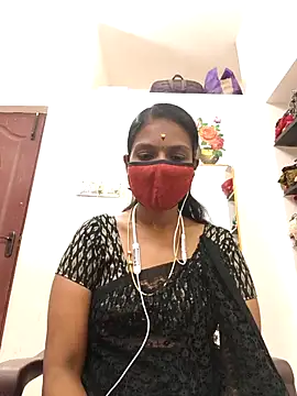 Tamil Yalini12 online show from 7, 3, 2026