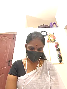 Tamil Yalini12 online show from 15, 3, 2026