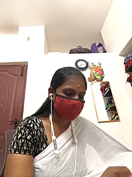 Tamil Yalini12 online show from 26, 3, 2026