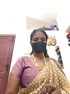 Tamil Yalini12 online show from 30, 3, 2026