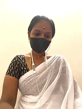 Tamil Yalini12 online show from 9, 4, 2026