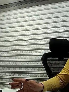 Snapshot of Alisson_Stonee chatting on 3, 2, 2026 Alisson Stonee online show from 3, 2, 2026