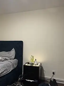 Bigboy B online show from 20, 9, 2025