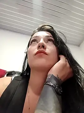  Luna-1 online show from 29, 9, 2025