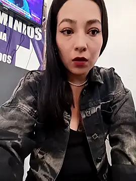  Luna-1 online show from 11, 2, 2026