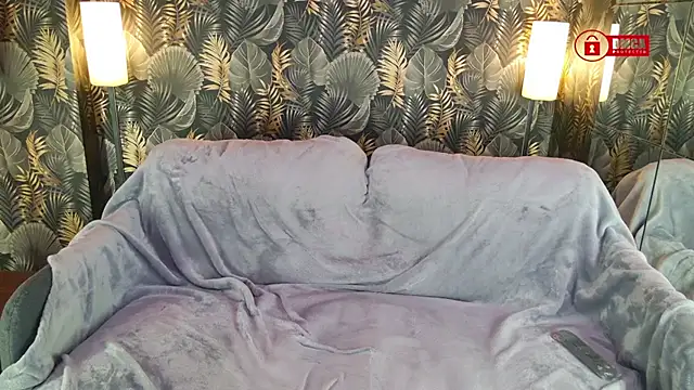 ThiccMady online show from 7, 11, 2025