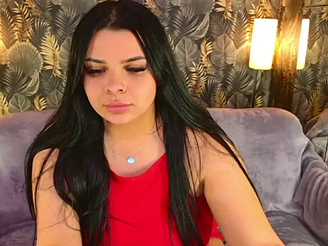 ThiccMady online show from 29, 11, 2025