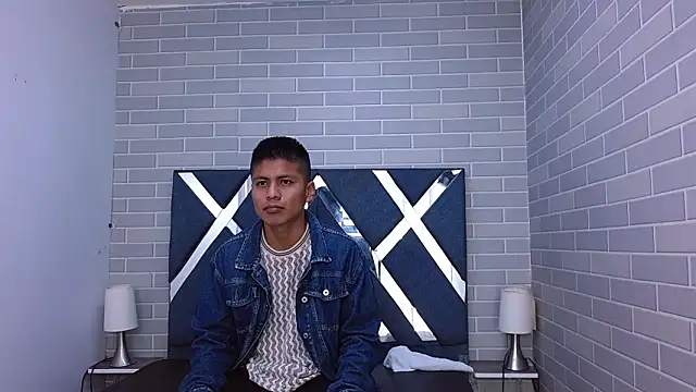 Snapshot of marcus_hans_ chatting on 3, 10, 2025 marcus hans online show from 3, 10, 2025