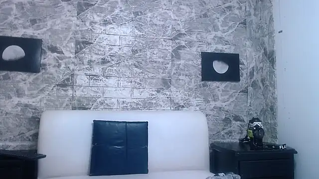 Snapshot of marcus_hans_ chatting on 13, 10, 2025 marcus hans online show from 13, 10, 2025