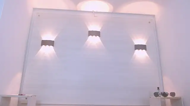 Snapshot of marcus_hans_ chatting on 26, 10, 2025 marcus hans online show from 26, 10, 2025