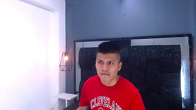 Snapshot of marcus_hans_ chatting on 3, 11, 2025 marcus hans online show from 3, 11, 2025