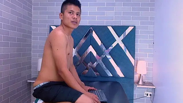 Snapshot of marcus_hans_ chatting on 10, 11, 2025 marcus hans online show from 10, 11, 2025