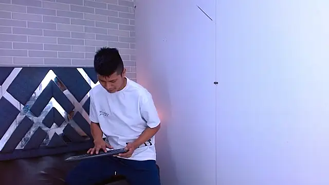 Snapshot of marcus_hans_ chatting on 11, 11, 2025 marcus hans online show from 11, 11, 2025