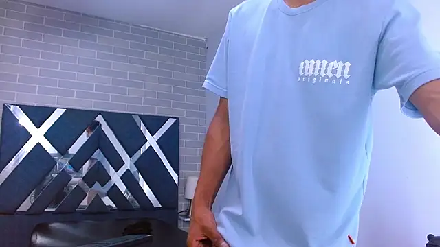 Snapshot of marcus_hans_ chatting on 12, 11, 2025 marcus hans online show from 12, 11, 2025