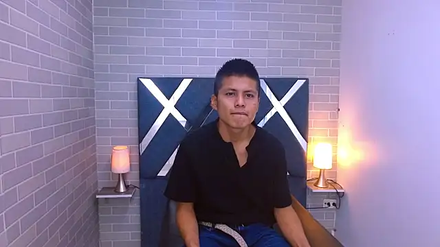 Snapshot of marcus_hans_ chatting on 13, 11, 2025 marcus hans online show from 13, 11, 2025