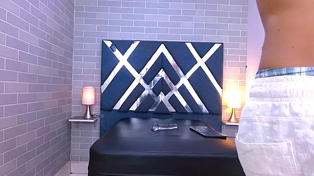 Snapshot of marcus_hans_ chatting on 17, 11, 2025 marcus hans online show from 17, 11, 2025