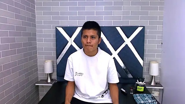 Snapshot of marcus_hans_ chatting on 20, 11, 2025 marcus hans online show from 20, 11, 2025