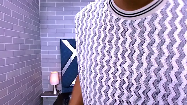 Snapshot of marcus_hans_ chatting on 24, 11, 2025 marcus hans online show from 24, 11, 2025