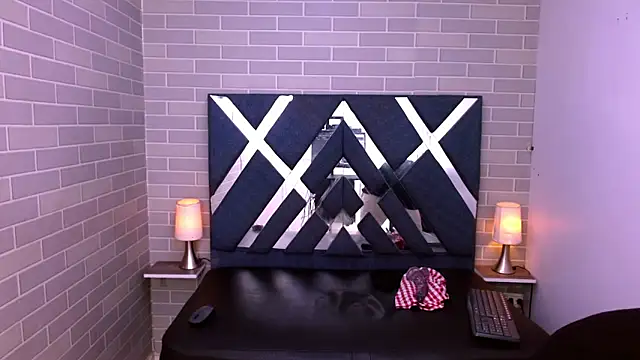 Snapshot of marcus_hans_ chatting on 26, 11, 2025 marcus hans online show from 26, 11, 2025