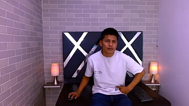 Snapshot of marcus_hans_ chatting on 28, 11, 2025 marcus hans online show from 28, 11, 2025