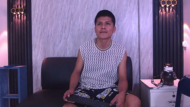 Snapshot of marcus_hans_ chatting on 30, 11, 2025 marcus hans online show from 30, 11, 2025