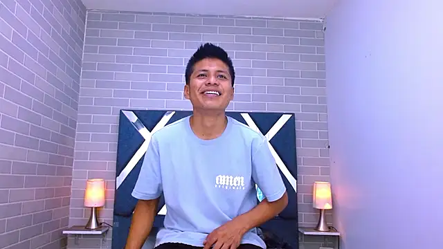 Snapshot of marcus_hans_ chatting on 3, 12, 2025 marcus hans online show from 3, 12, 2025